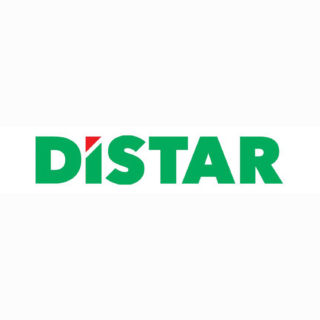 Distar