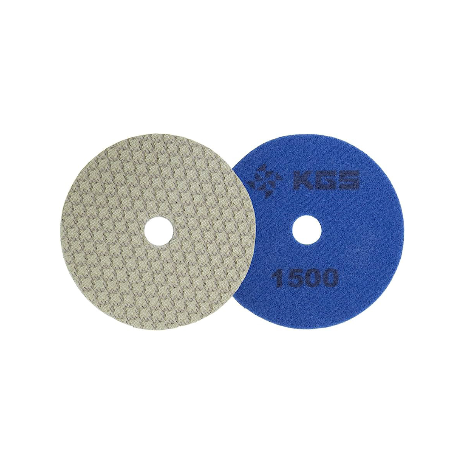 KGSSWIFLEX