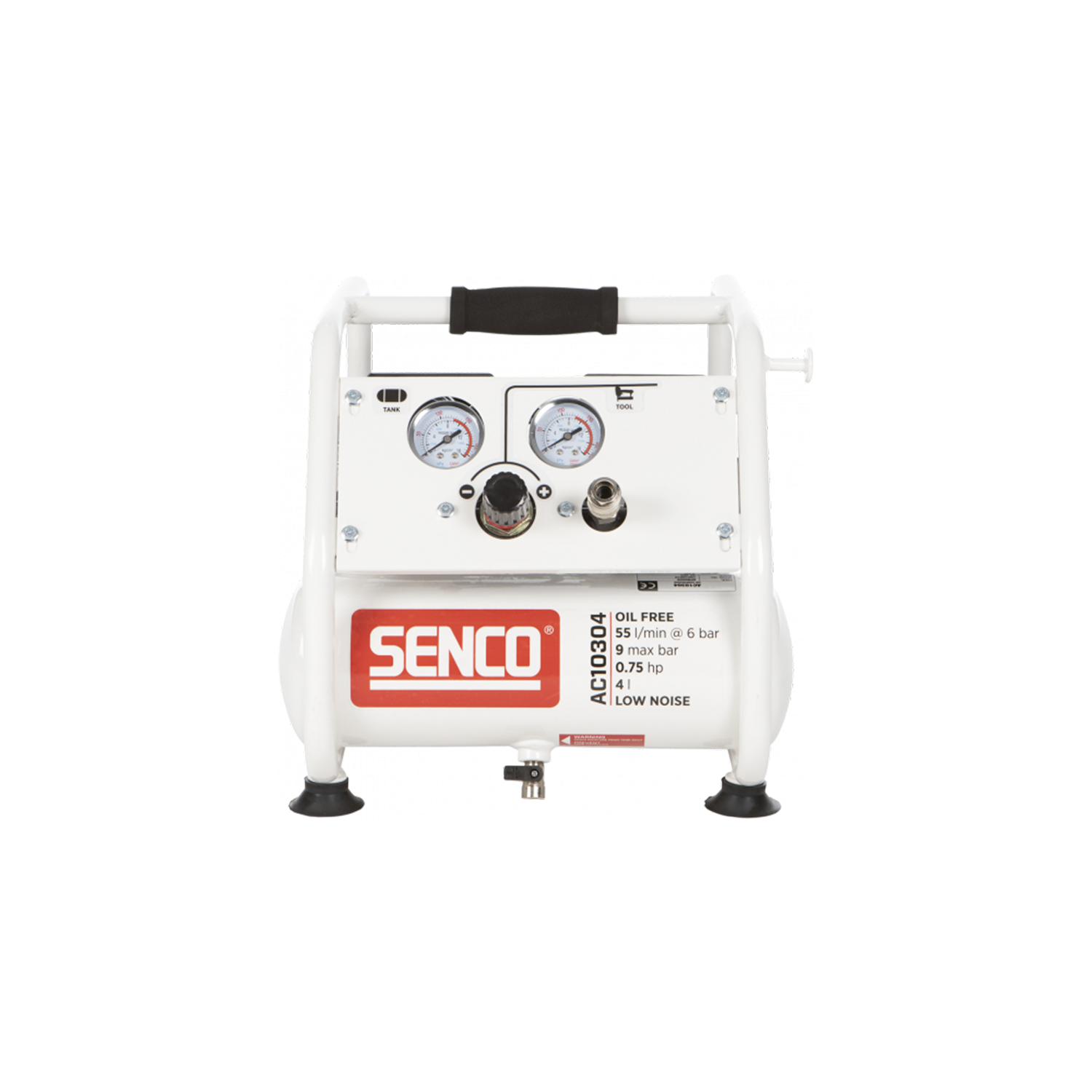 ac10304_geluidsarme_compressor_